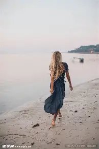 双色球秘籍,揭秘,期权威专家,竞彩网,竞彩网官方首页,竞彩网首页官方,竞彩网首页