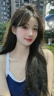 双色球揭秘,期红球绝杀,攻略,竞彩网,竞彩网官方首页,竞彩网首页官方,竞彩网首页