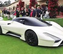 双色球秘籍,大公开,期专家精准,竞彩网,竞彩网官方首页,竞彩网首页官方,竞彩网首页