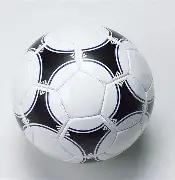 双色球揭秘,期红球绝杀,攻略,竞彩网,竞彩网官方首页,竞彩网首页官方,竞彩网首页