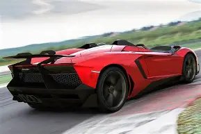 双色球狂欢,盛宴,期幸运号码,竞彩网,竞彩网官方首页,竞彩网首页官方,竞彩网首页