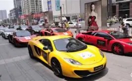 双色球揭秘,期红球绝杀,攻略,竞彩网,竞彩网官方首页,竞彩网首页官方,竞彩网首页