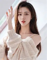 双色球奇遇,期独家预测,红球必中三,竞彩网,竞彩网官方首页,竞彩网首页官方,竞彩网首页