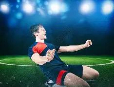 彩运揭晓,期双色球五,行揭秘,竞彩网,竞彩网官方首页,竞彩网首页官方,竞彩网首页