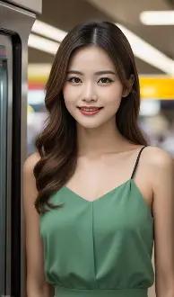 神秘之门,探索,访问限制之,竞彩网,竞彩网官方首页,竞彩网首页官方,竞彩网首页