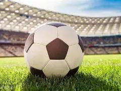 双色球,期揭秘,专家精准杀,竞彩网,竞彩网官方首页,竞彩网首页官方,竞彩网首页