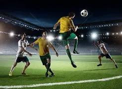 神秘通行证,失效,解锁之旅受,竞彩网,竞彩网官方首页,竞彩网首页官方,竞彩网首页