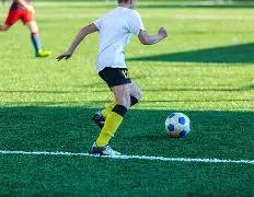 鹰眼洞察,双色球第,期号码走势,竞彩网,竞彩网官方首页,竞彩网首页官方,竞彩网首页