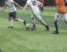 惊喜揭晓,期双色球开,运预测,竞彩网,竞彩网官方首页,竞彩网首页官方,竞彩网首页