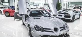 竞彩网,资讯,竞彩网官方首页,竞彩网,竞彩网官方首页,竞彩网首页官方,竞彩网首页