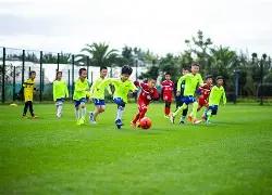 竞彩网,资讯,竞彩网官方首页,竞彩网,竞彩网官方首页,竞彩网首页官方,竞彩网首页