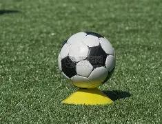 竞彩网,资讯,竞彩网官方首页,竞彩网,竞彩网官方首页,竞彩网首页官方,竞彩网首页