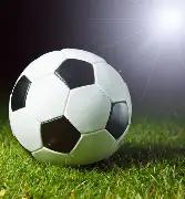 竞彩网,资讯,竞彩网官方首页,竞彩网,竞彩网官方首页,竞彩网首页官方,竞彩网首页