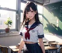 竞彩网,资讯,竞彩网官方首页,竞彩网,竞彩网官方首页,竞彩网首页官方,竞彩网首页