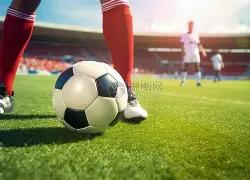 竞彩网,资讯,竞彩网官方首页,竞彩网,竞彩网官方首页,竞彩网首页官方,竞彩网首页