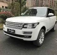 竞彩网,资讯,竞彩网官方首页,竞彩网,竞彩网官方首页,竞彩网首页官方,竞彩网首页