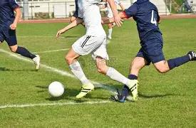 绝密一击,期双色球独,家预测,竞彩网,竞彩网官方首页,竞彩网首页官方,竞彩网首页