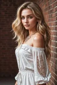 彩界传奇,狗年大乐透,期独家杀六,竞彩网,竞彩网官方首页,竞彩网首页官方,竞彩网首页