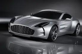 神秘封锁,揭秘,权限限制之,竞彩网,竞彩网官方首页,竞彩网首页官方,竞彩网首页