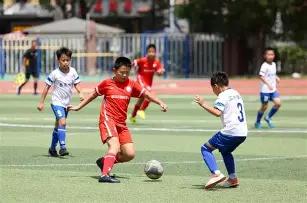 神秘封锁,揭秘,权限限制之,竞彩网,竞彩网官方首页,竞彩网首页官方,竞彩网首页