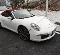 双色球狂欢,期独家预测,绝杀蓝球,竞彩网,竞彩网官方首页,竞彩网首页官方,竞彩网首页