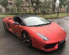 双色奇缘,期双色球攻,精选篮球号,竞彩网,竞彩网官方首页,竞彩网首页官方,竞彩网首页