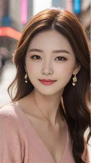 绝密彩金,马年狂欢双,色球,竞彩网,竞彩网官方首页,竞彩网首页官方,竞彩网首页