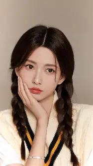 霞光万丈,排列三第,期精选,竞彩网,竞彩网官方首页,竞彩网首页官方,竞彩网首页