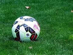 彩市秘籍,双色球,期独家杀号,竞彩网,竞彩网官方首页,竞彩网首页官方,竞彩网首页