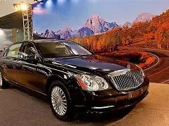 双色球独门,秘籍,精准凤尾推,竞彩网,竞彩网官方首页,竞彩网首页官方,竞彩网首页