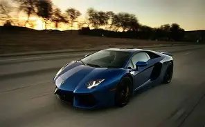 双色球,期神秘揭晓,诸葛神算精,竞彩网,竞彩网官方首页,竞彩网首页官方,竞彩网首页