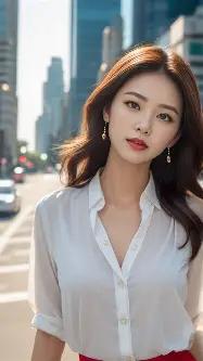 暴富速递,双色球,期独家杀号,竞彩网,竞彩网官方首页,竞彩网首页官方,竞彩网首页