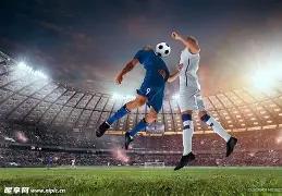 定胆高手,大乐透第,期侧重攻略,竞彩网,竞彩网官方首页,竞彩网首页官方,竞彩网首页