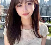 宋先生独家,揭秘,期福彩,竞彩网,竞彩网官方首页,竞彩网首页官方,竞彩网首页