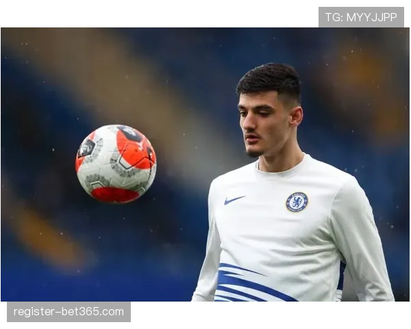 帕尔泰转会,尤文将至,万转会费引,竞彩网,竞彩网官方首页,竞彩网首页官方,竞彩网首页