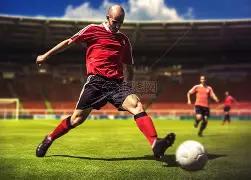 炎彬独家揭,体彩排列三,期两码必中,竞彩网,竞彩网官方首页,竞彩网首页官方,竞彩网首页