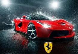 彩韵仙踪,期福彩,深度遗漏揭,竞彩网,竞彩网官方首页,竞彩网首页官方,竞彩网首页