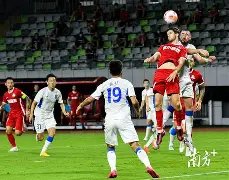 狗年彩运亨,福彩,期独家倍投,竞彩网,竞彩网官方首页,竞彩网首页官方,竞彩网首页