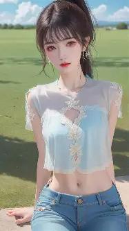 溯源揭秘,福彩,期组选遗漏,竞彩网,竞彩网官方首页,竞彩网首页官方,竞彩网首页