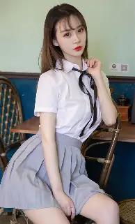 末世求生,揭秘,年福彩,竞彩网,竞彩网官方首页,竞彩网首页官方,竞彩网首页