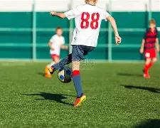 彩梦解码,期排列三全,攻略,竞彩网,竞彩网官方首页,竞彩网首页官方,竞彩网首页