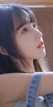 诸葛神算,今日排列三,期精准预测,竞彩网,竞彩网官方首页,竞彩网首页官方,竞彩网首页