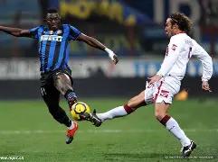 知瞳研彩,大乐透,年第,竞彩网,竞彩网官方首页,竞彩网首页官方,竞彩网首页