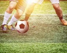 知瞳研彩,大乐透,年第,竞彩网,竞彩网官方首页,竞彩网首页官方,竞彩网首页