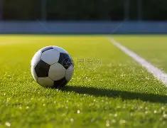 彩界智囊,独家揭秘,期必中秘籍,竞彩网,竞彩网官方首页,竞彩网首页官方,竞彩网首页