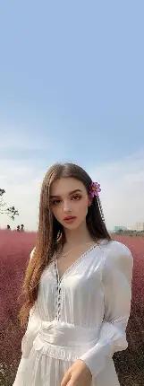 彩界神算,揭秘大乐透,期独门秘籍,竞彩网,竞彩网官方首页,竞彩网首页官方,竞彩网首页