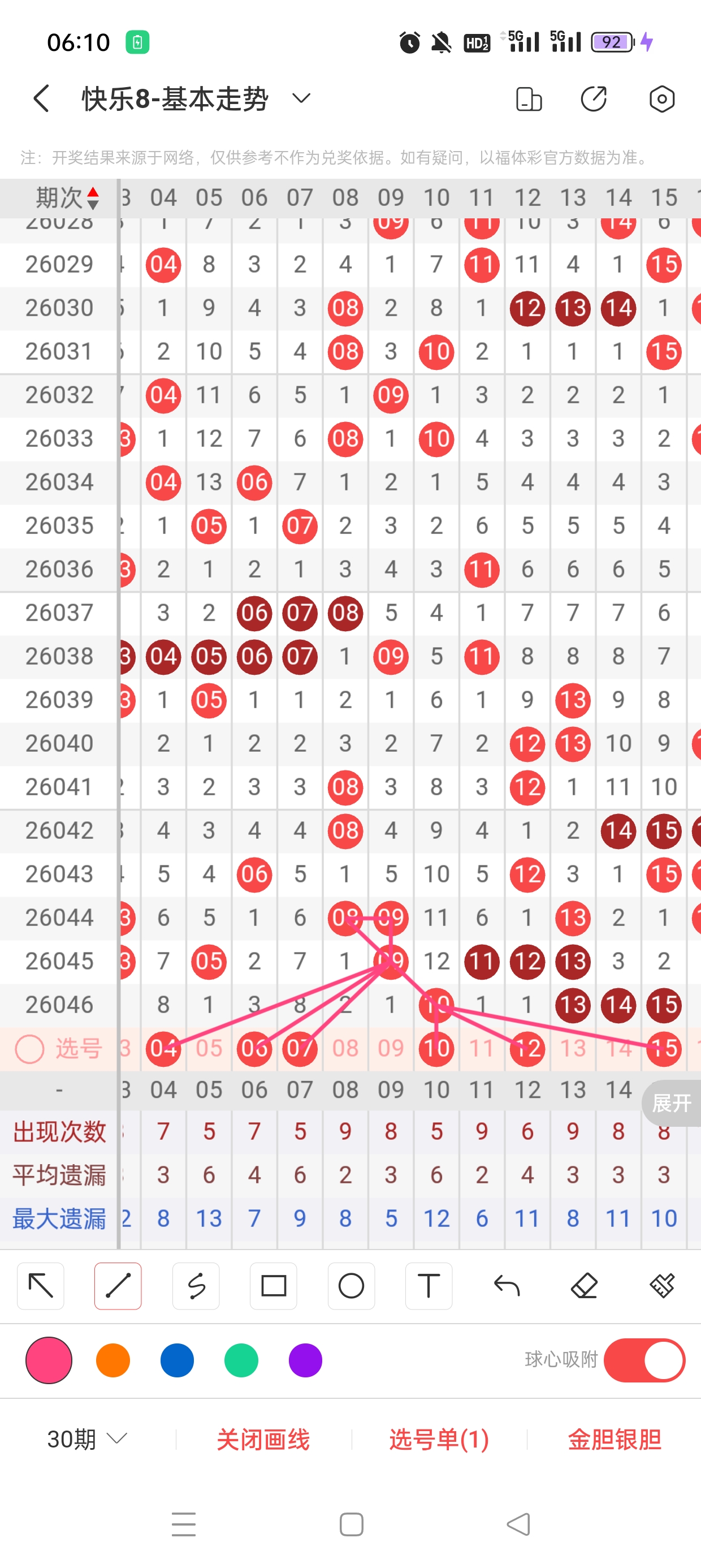 财源广进,期大乐透选,号分析杀位,竞彩网,竞彩网官方首页,竞彩网首页官方,竞彩网首页