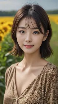 抢购攻略,期彩票,独家预测,竞彩网,竞彩网官方首页,竞彩网首页官方,竞彩网首页