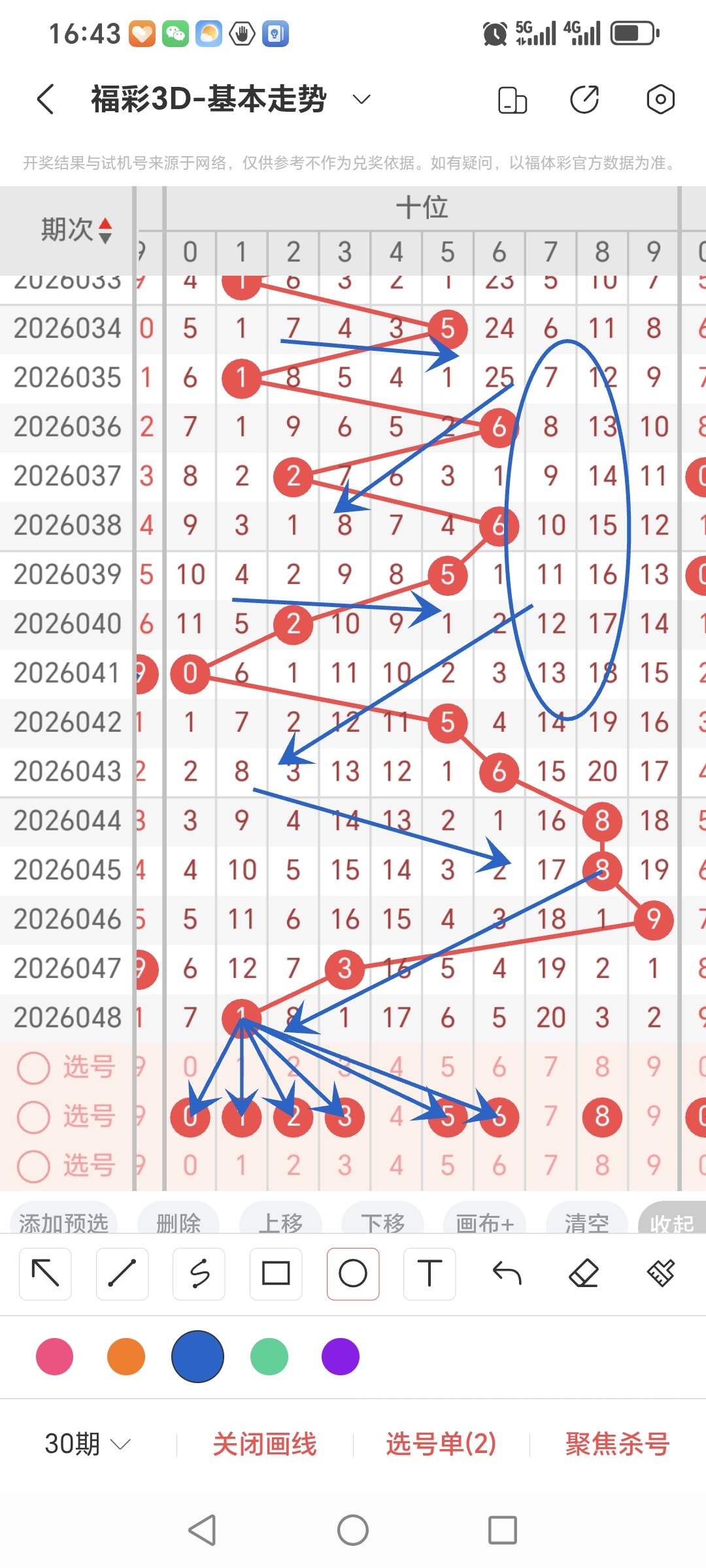 王立君独家,揭秘,期大乐透生,竞彩网,竞彩网官方首页,竞彩网首页官方,竞彩网首页
