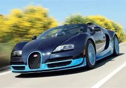 彩韵悠扬,精选策略,值尾精准预,竞彩网,竞彩网官方首页,竞彩网首页官方,竞彩网首页